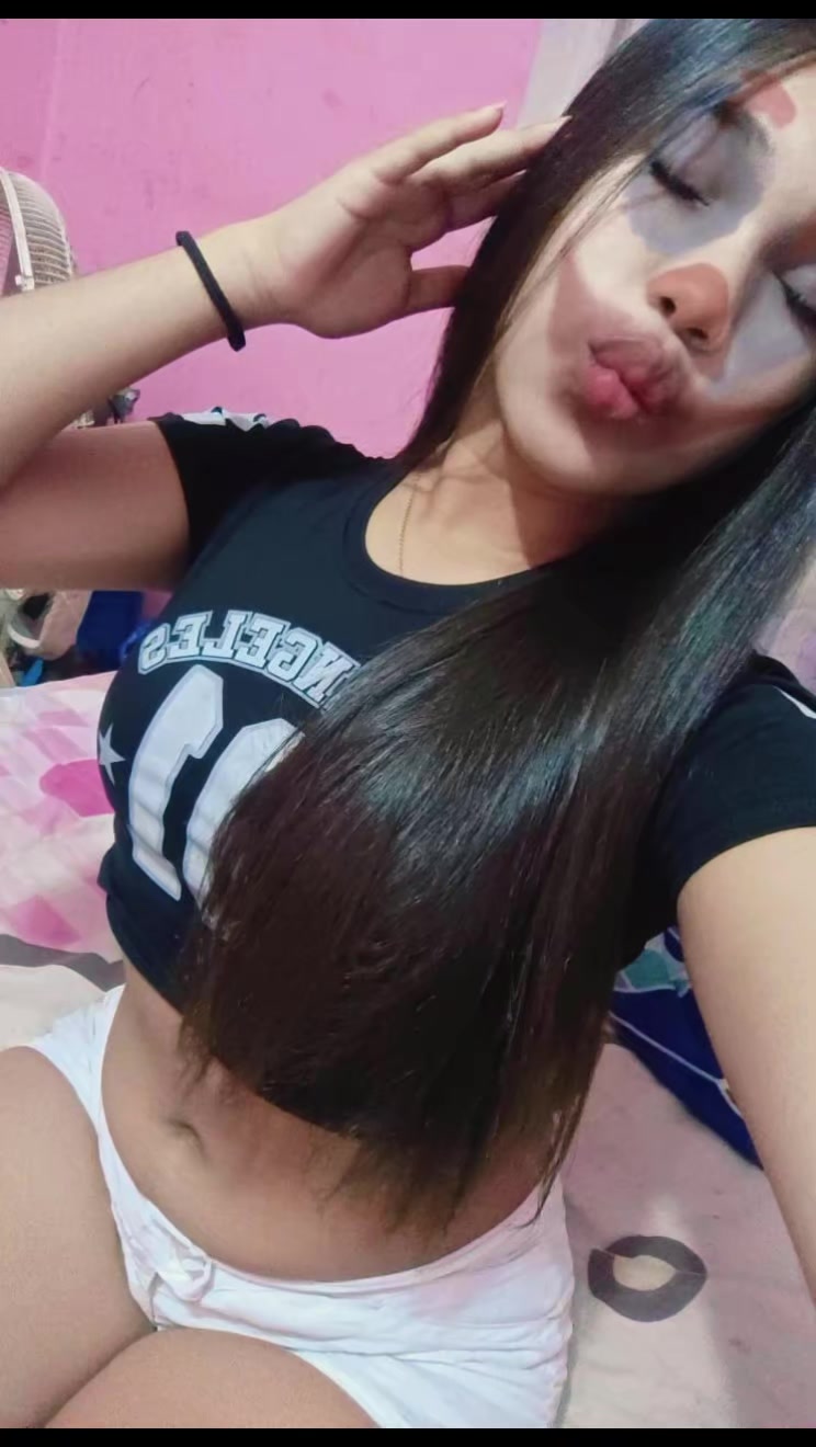 @Mily.🐍✨