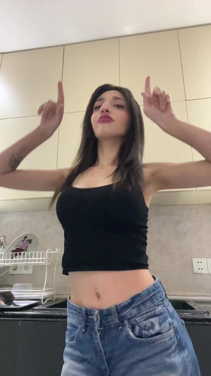 @Arzu