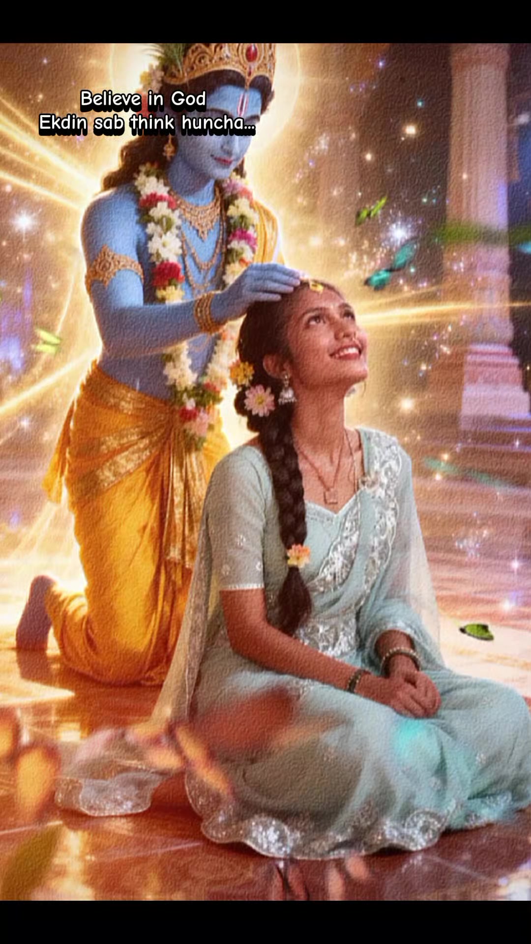 @💓Shivangi💓🥀