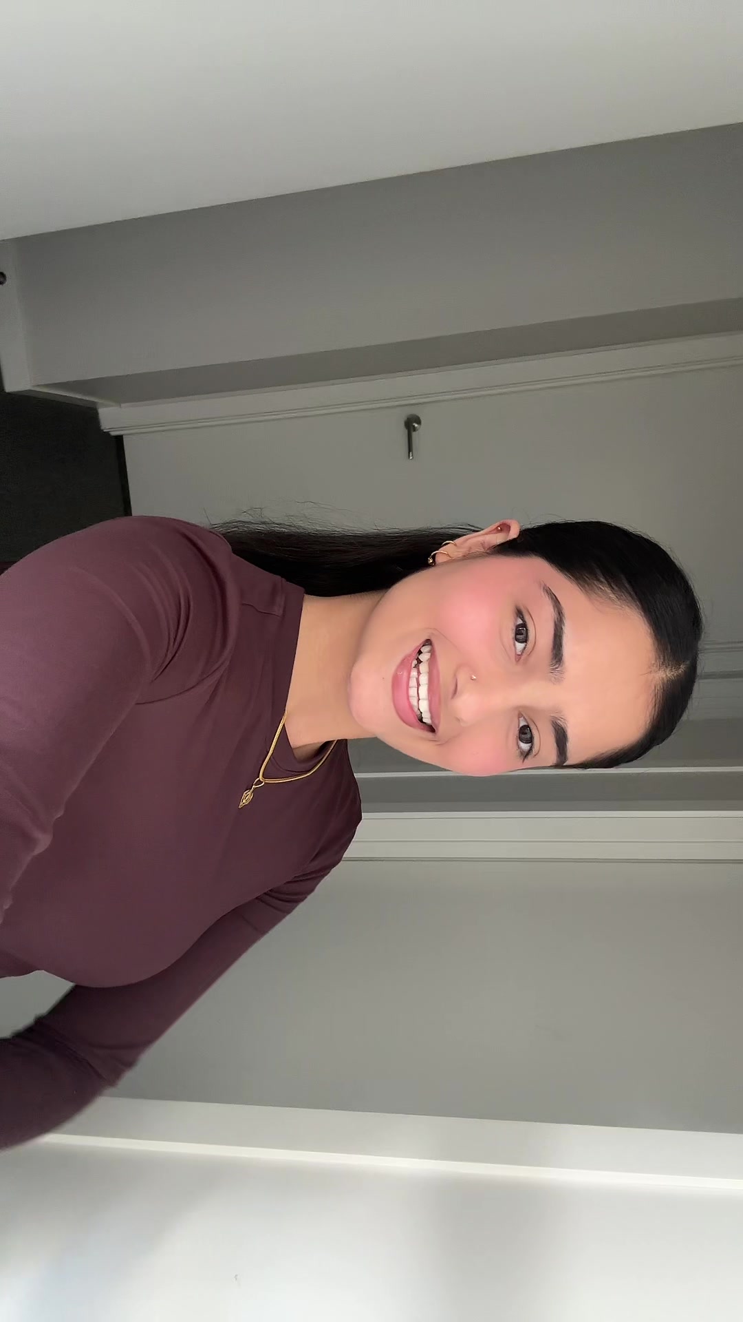 @SIYA KALER