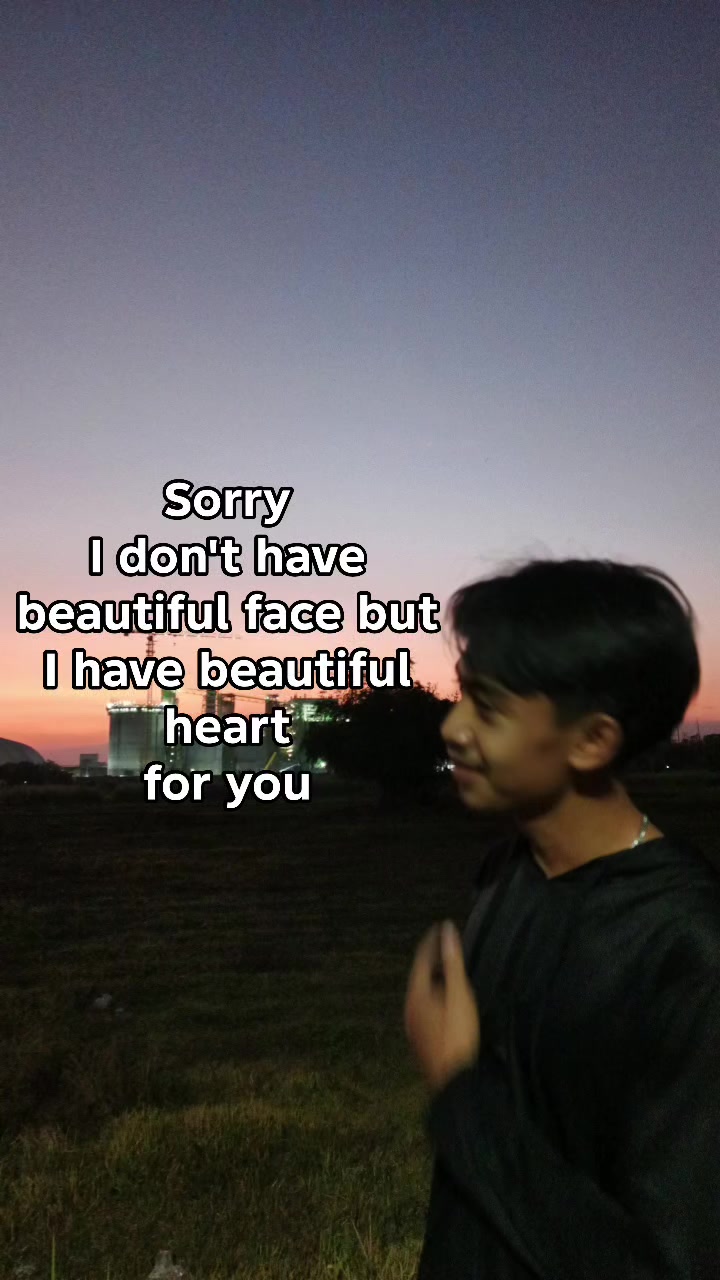 @๐ท๐๐๐๐.
