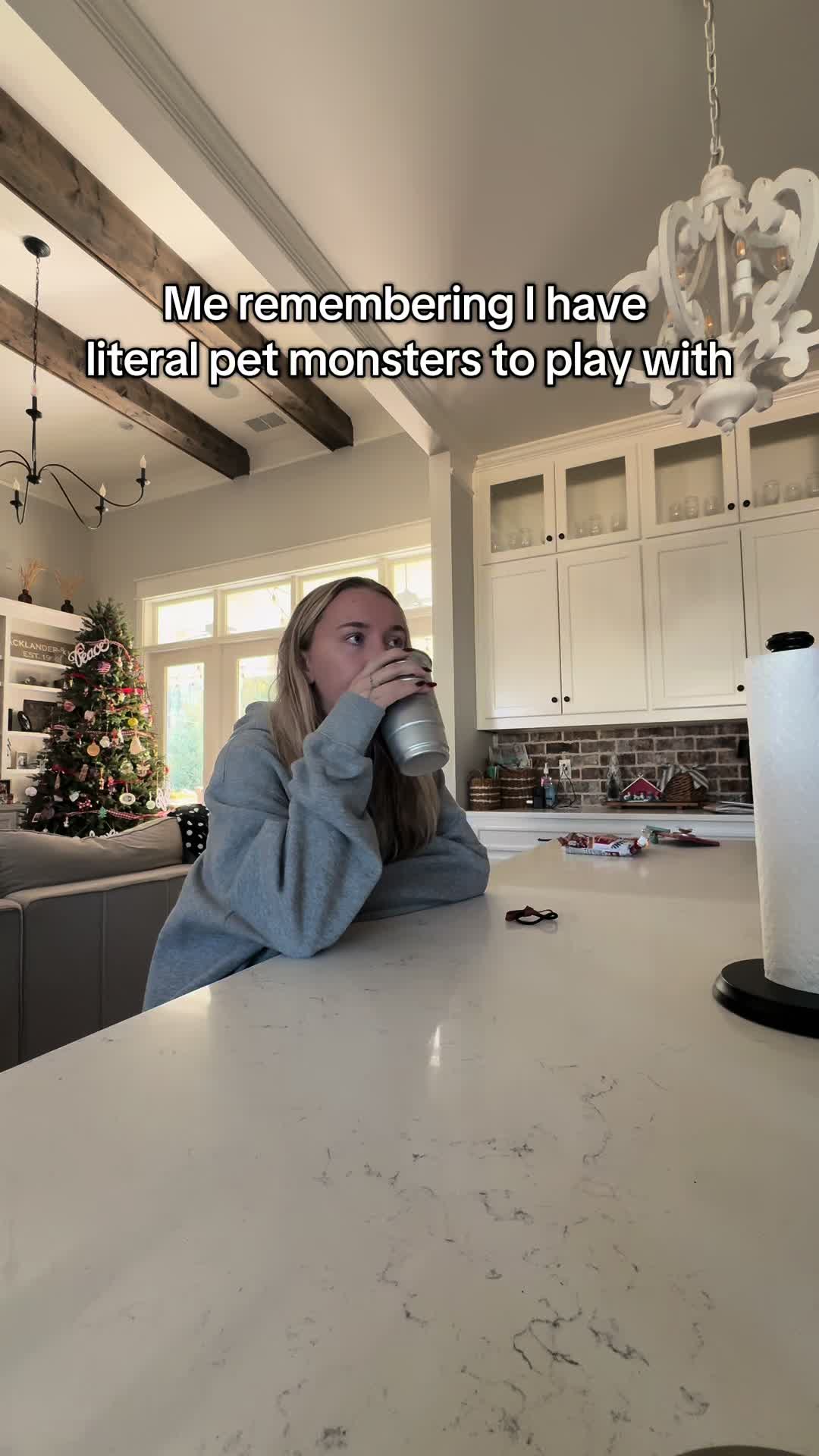 @bean🫧📖🤍