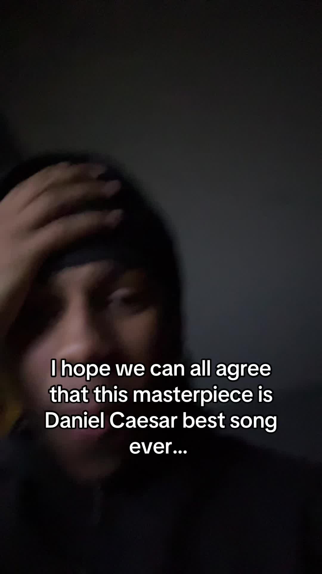 @3🕸️