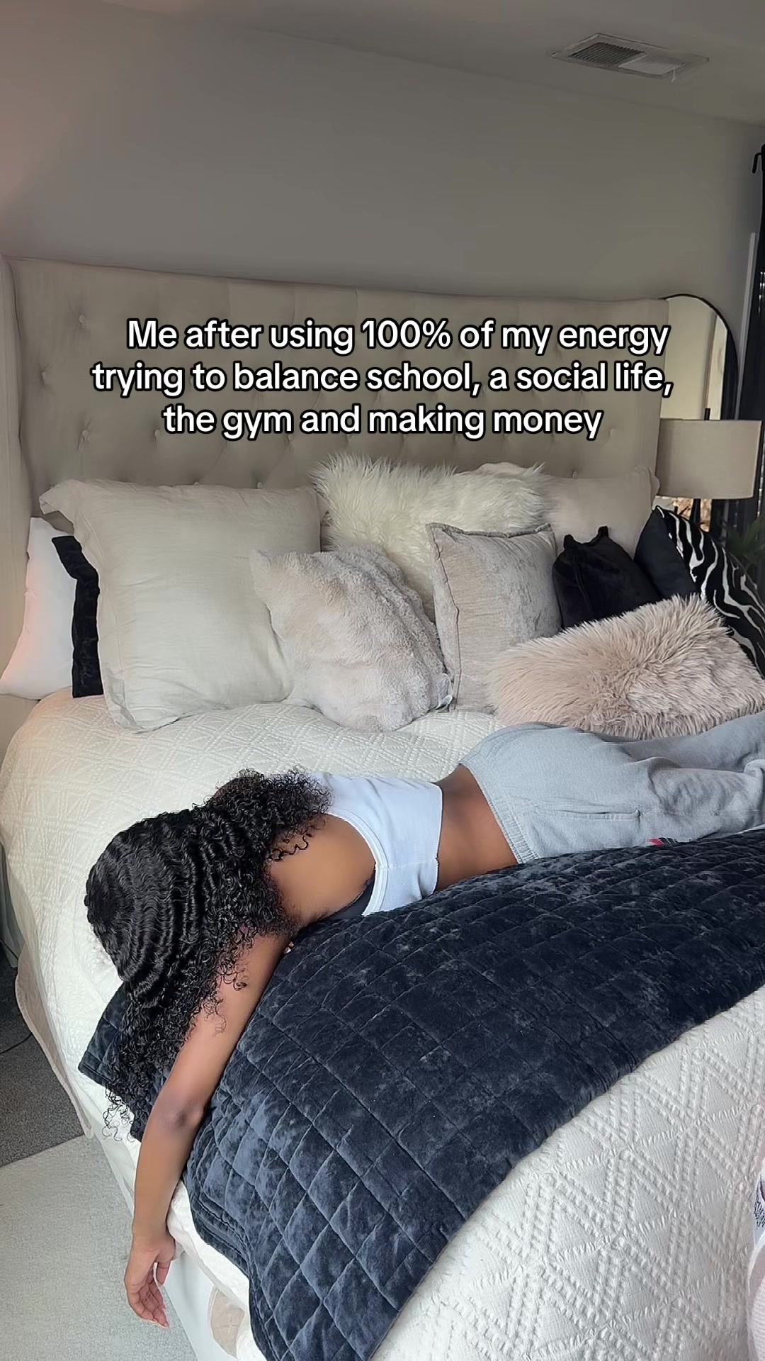 @Kennedy lee 🥰