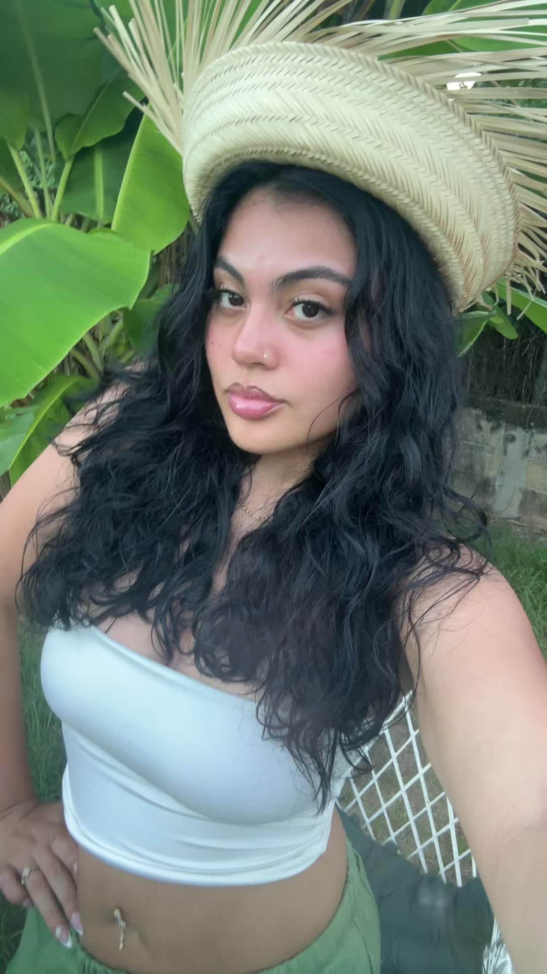 @𝐿𝒾𝓃𝒶 ✧