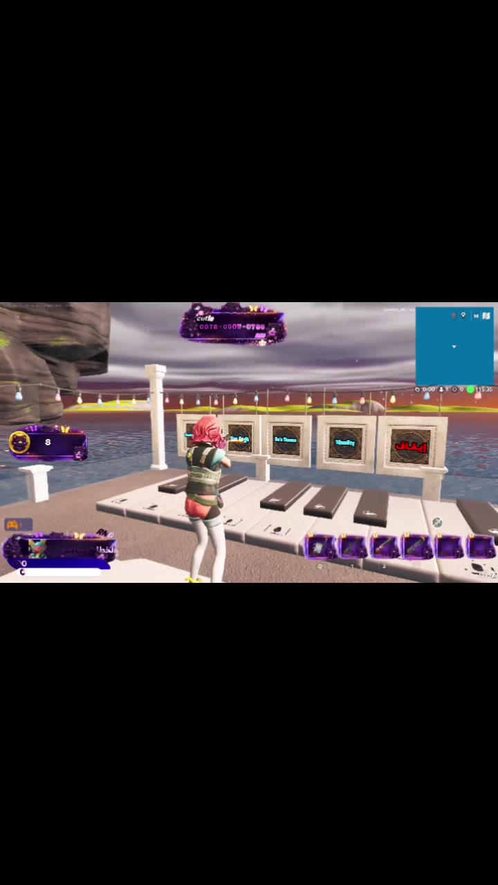 @S