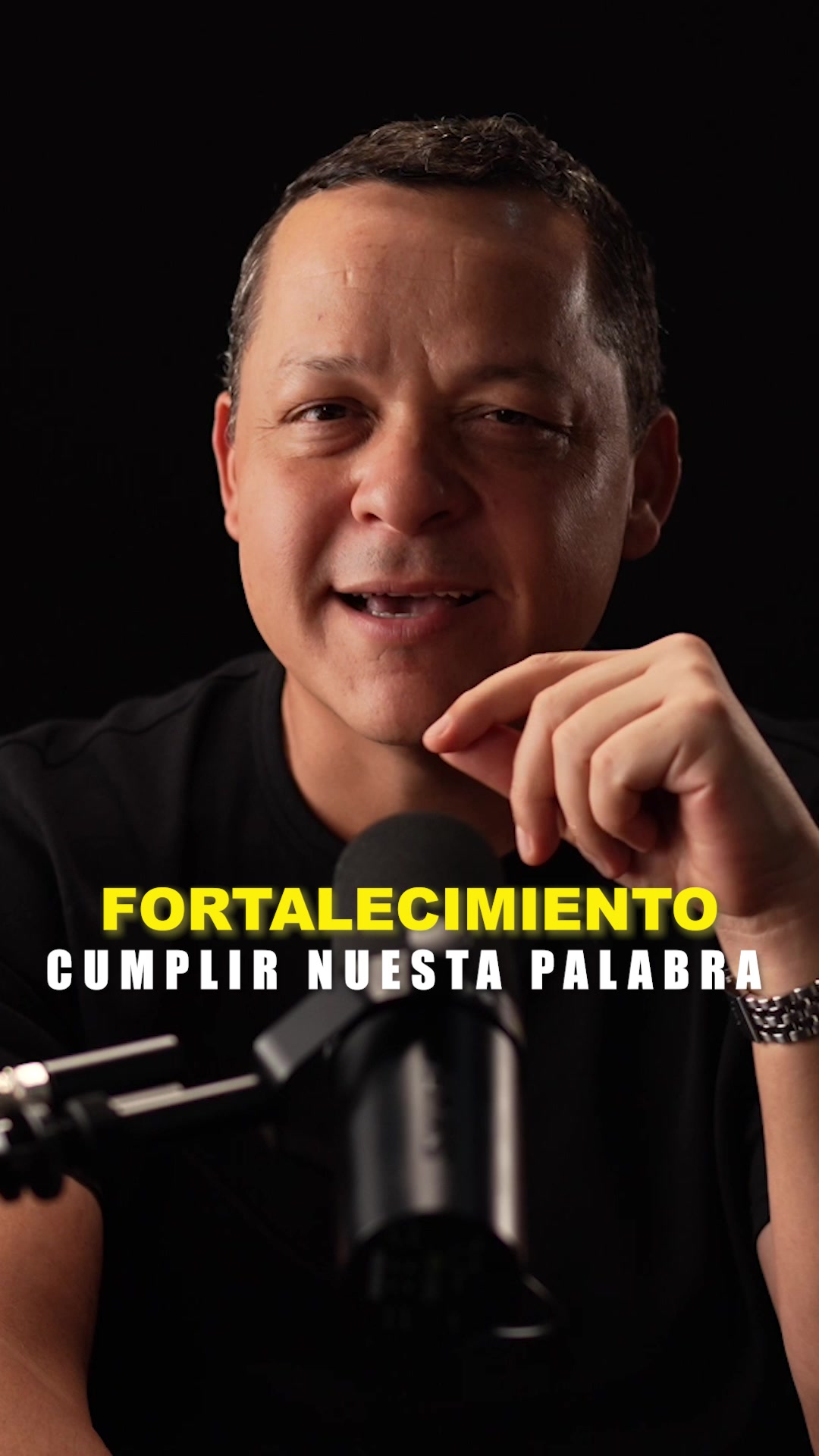 @Christopher Olavarrieta