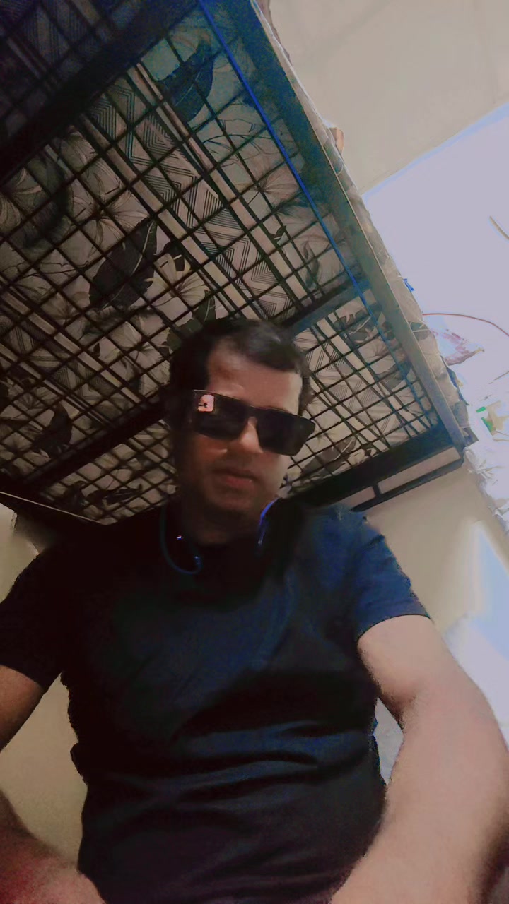 @Babu kartik💞🤟