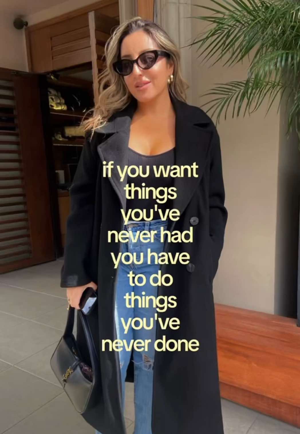 @Tara Shams, Esq. ⚖️