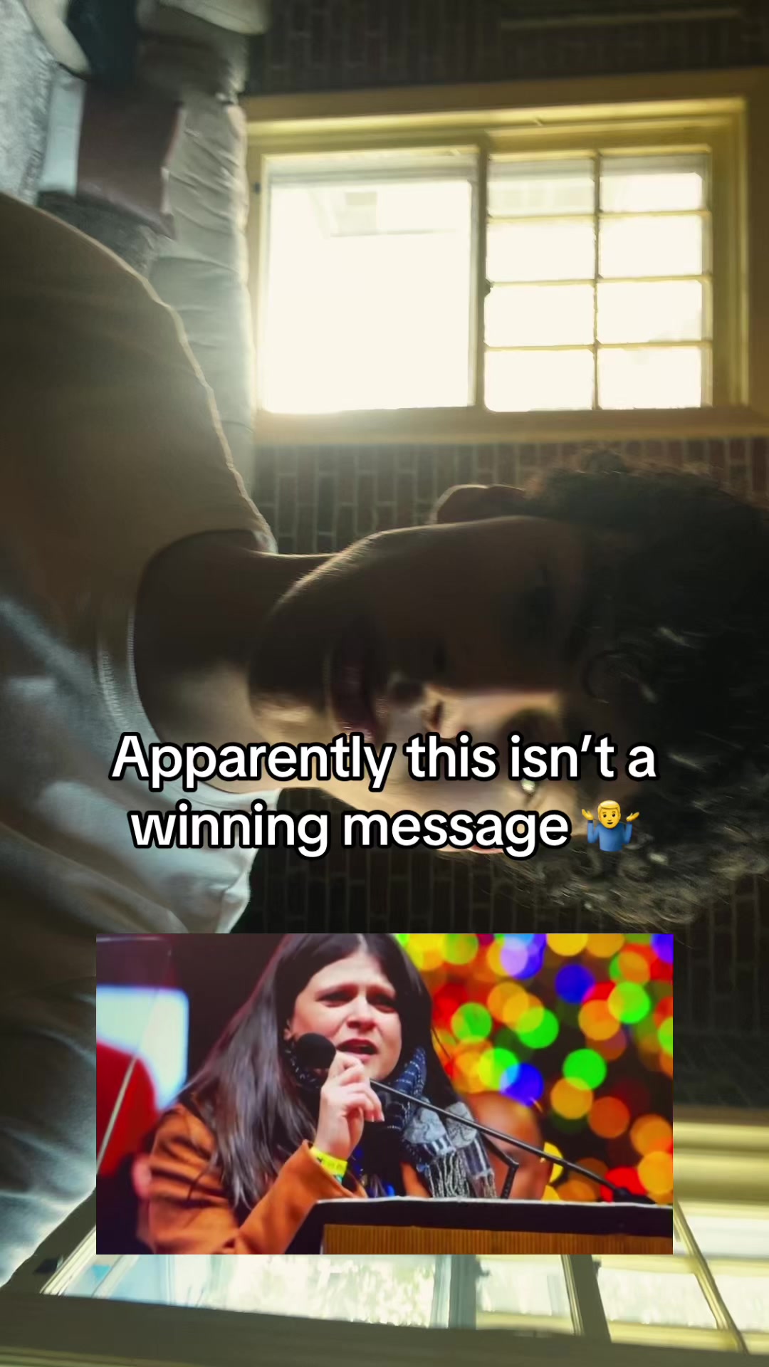 @Zachary