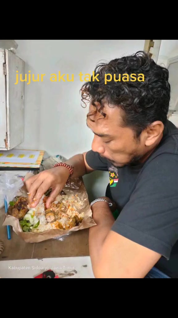 @p