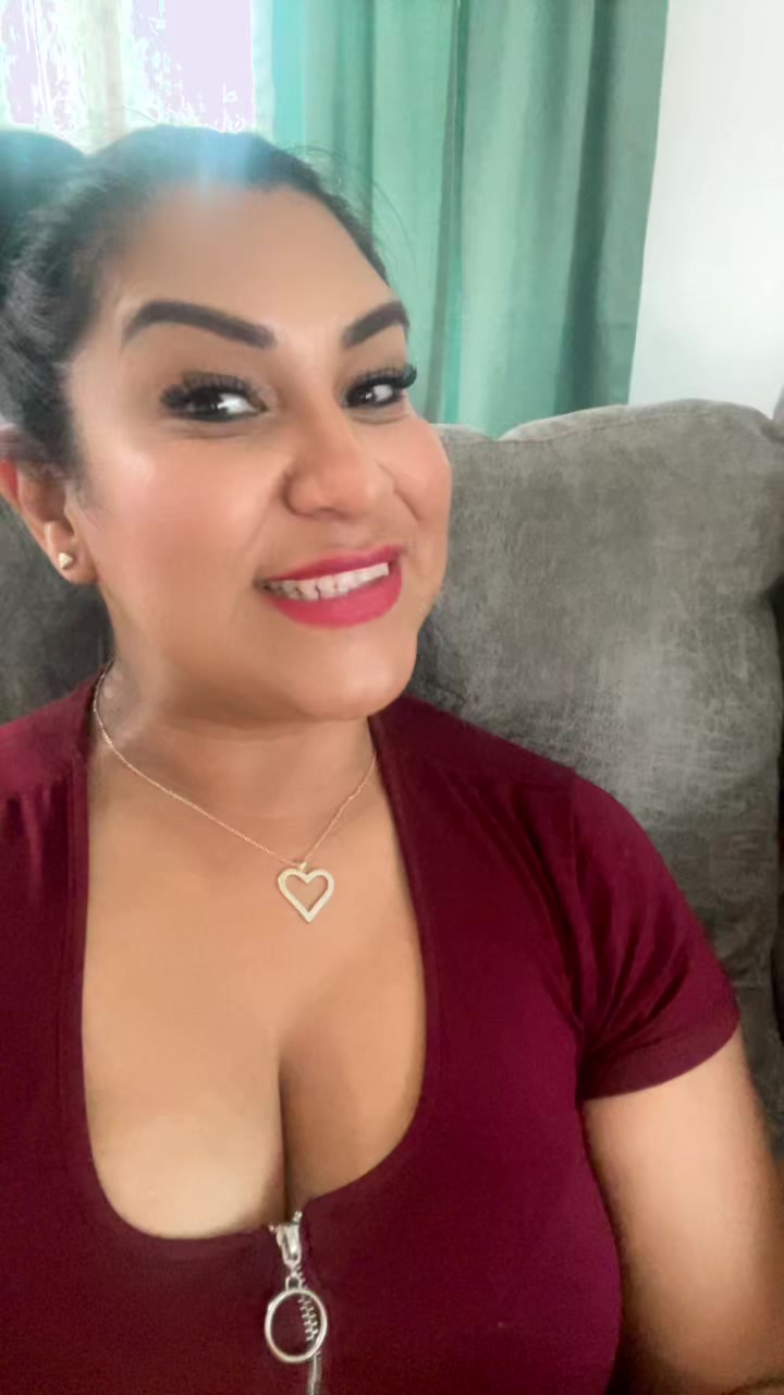 @Una Tal MORENA