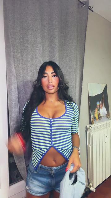 @Lolita🫧