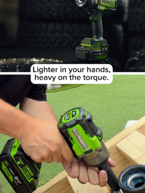 @GreenworksTools