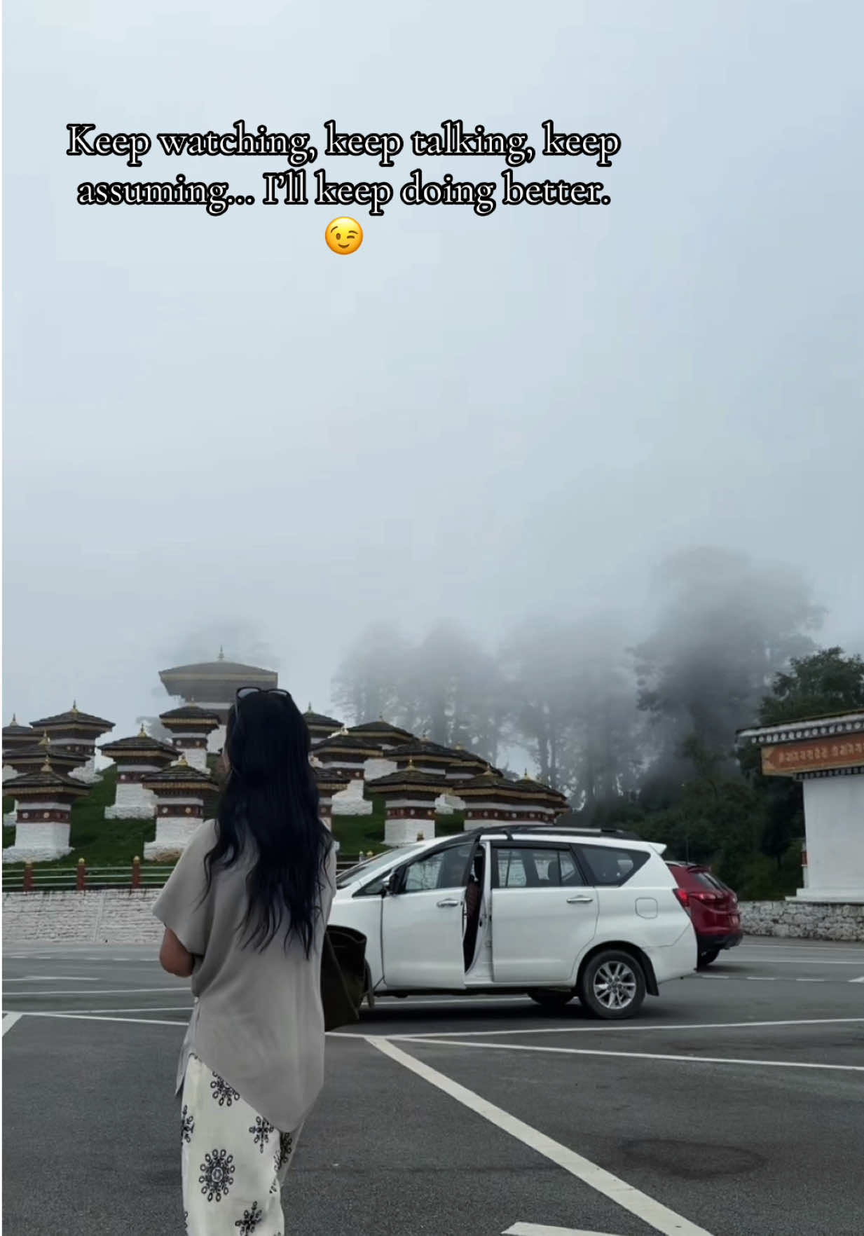 @Sᥫ᭡