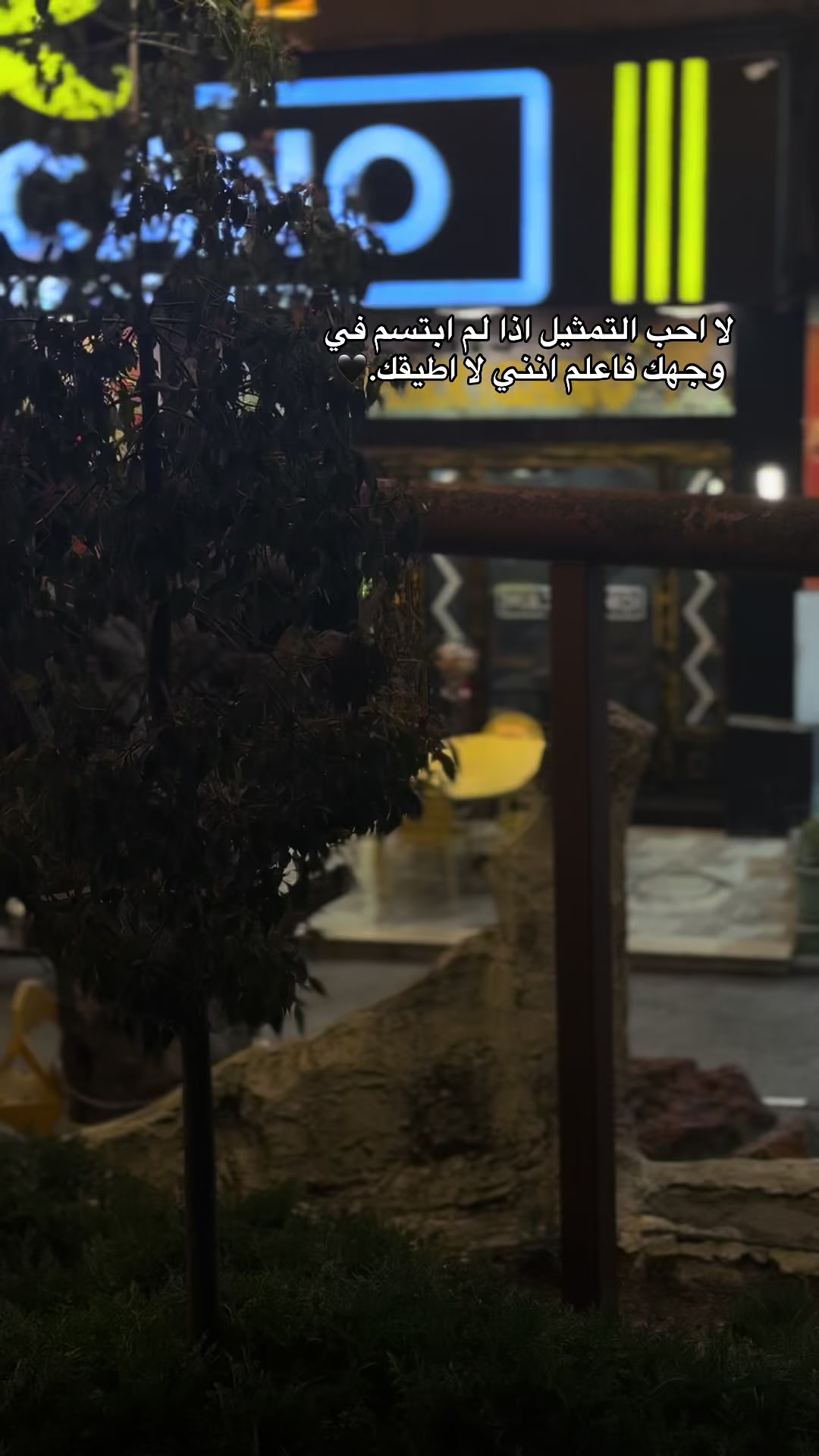 @ha__sa17