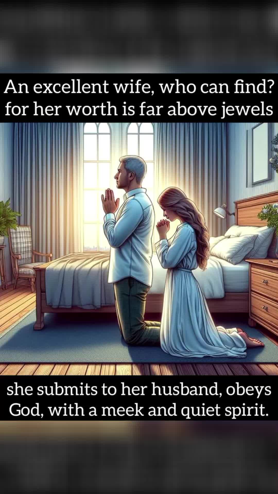 @micheal