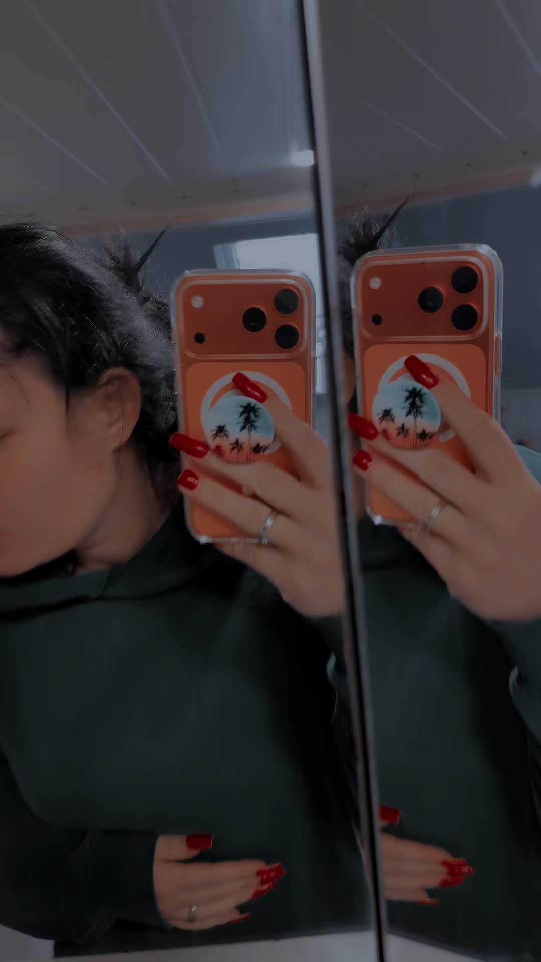 @Katja
