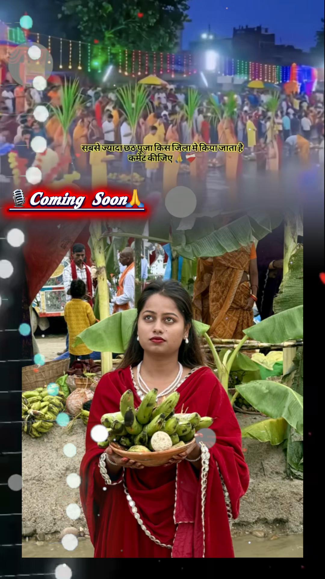 @Niva yadav