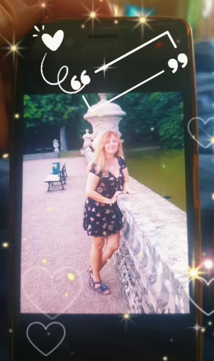 @Karina❤