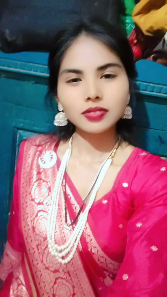@.......🦋.......