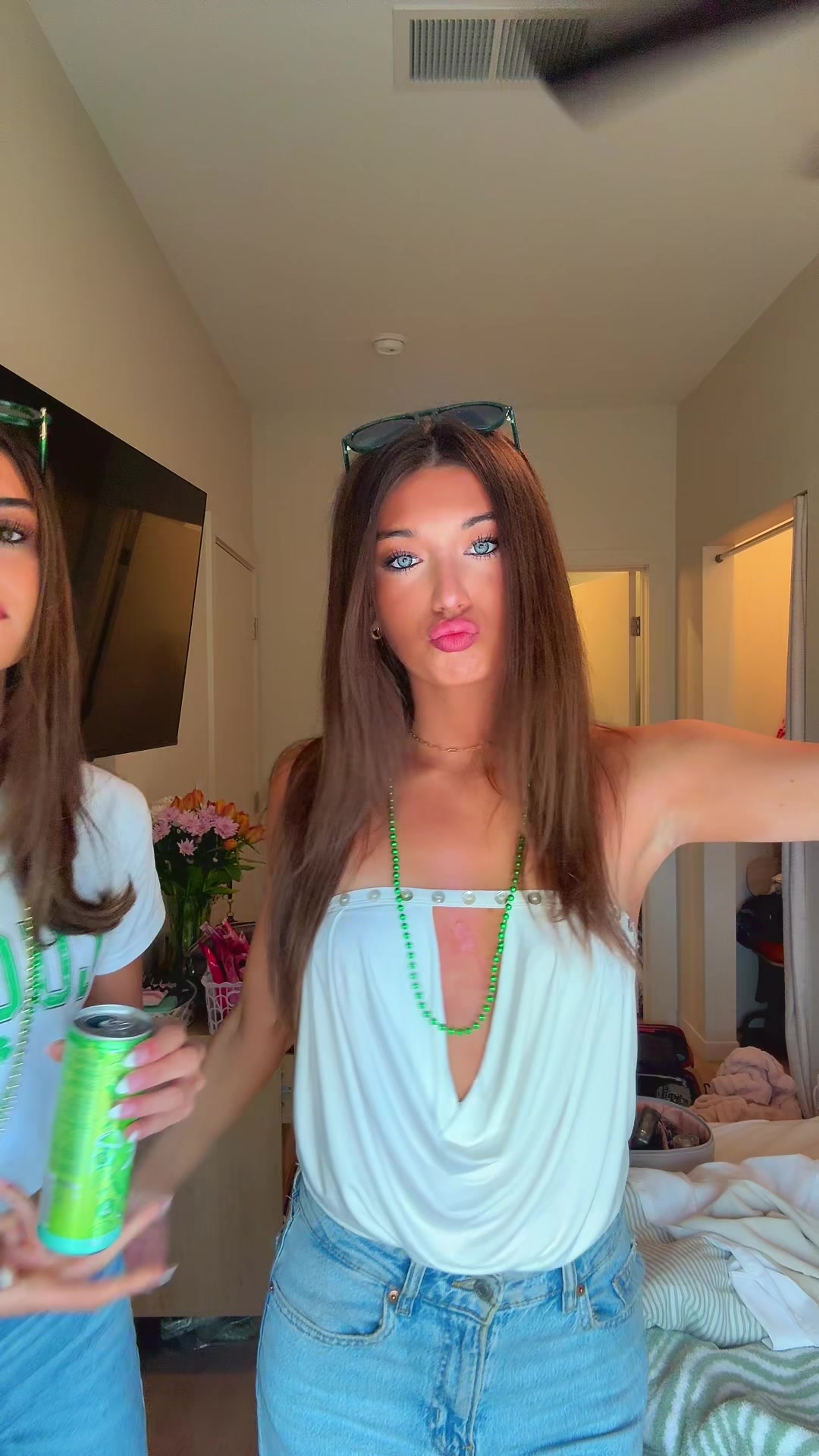 @emmagrahamm