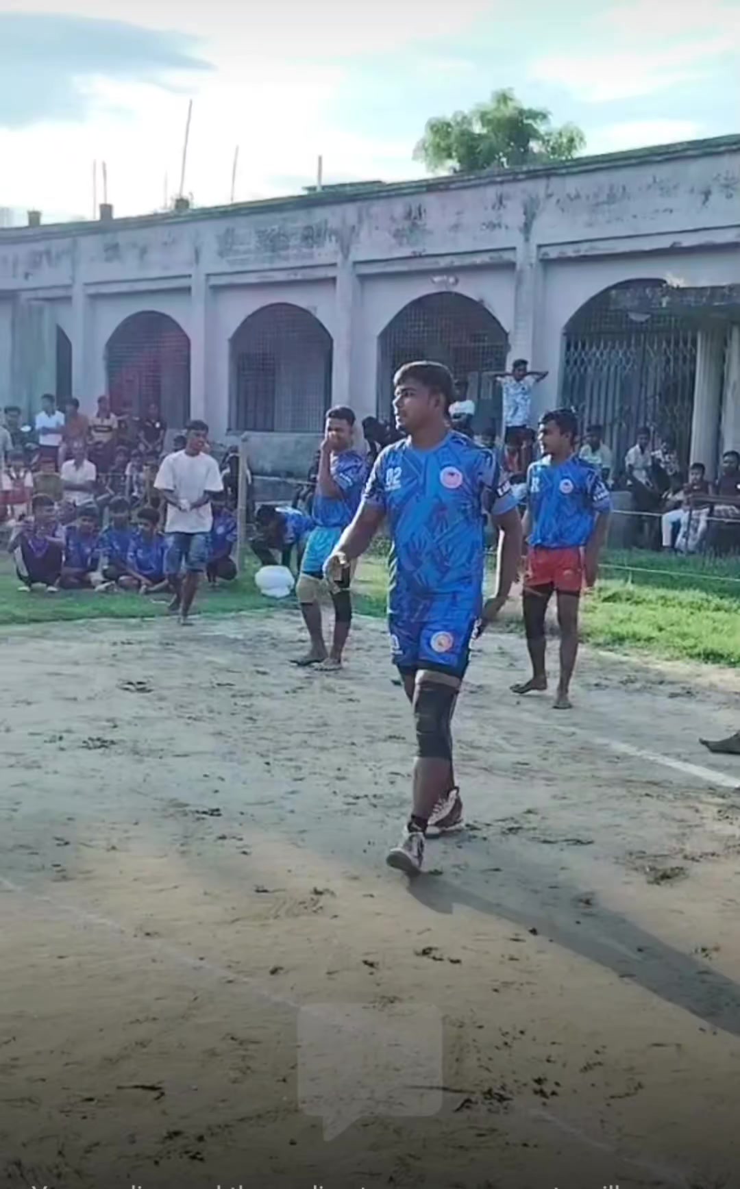 @বাবার আদরের গরিব ছেলে