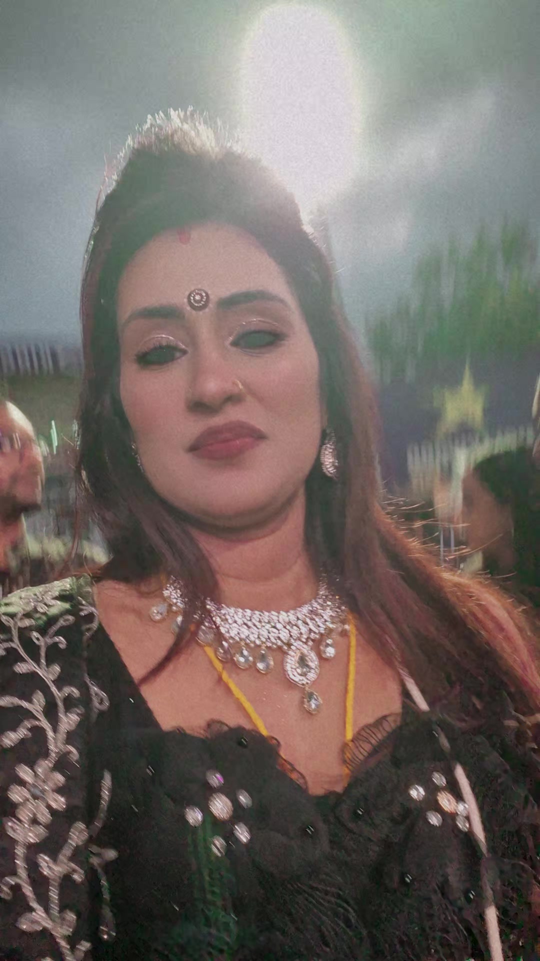 @Trishina_Nundkumar_Moodly👑🧿