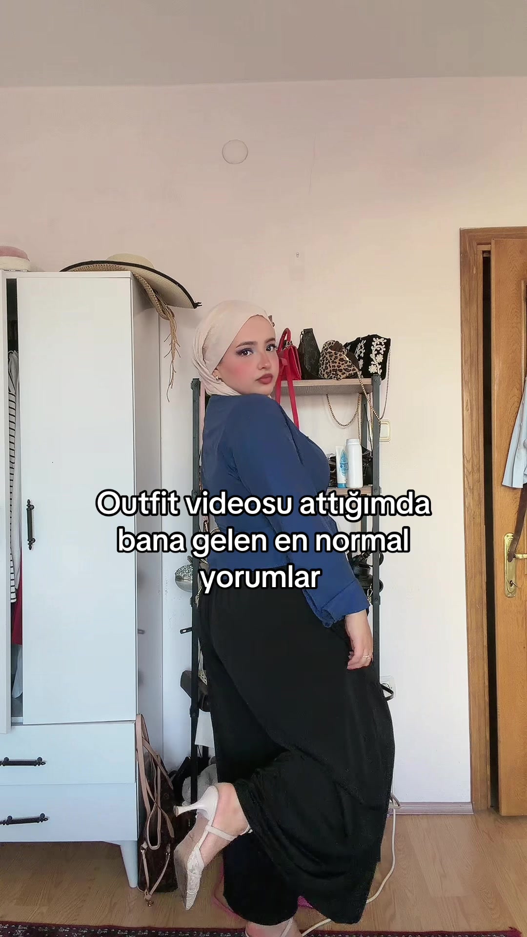 @benayselale