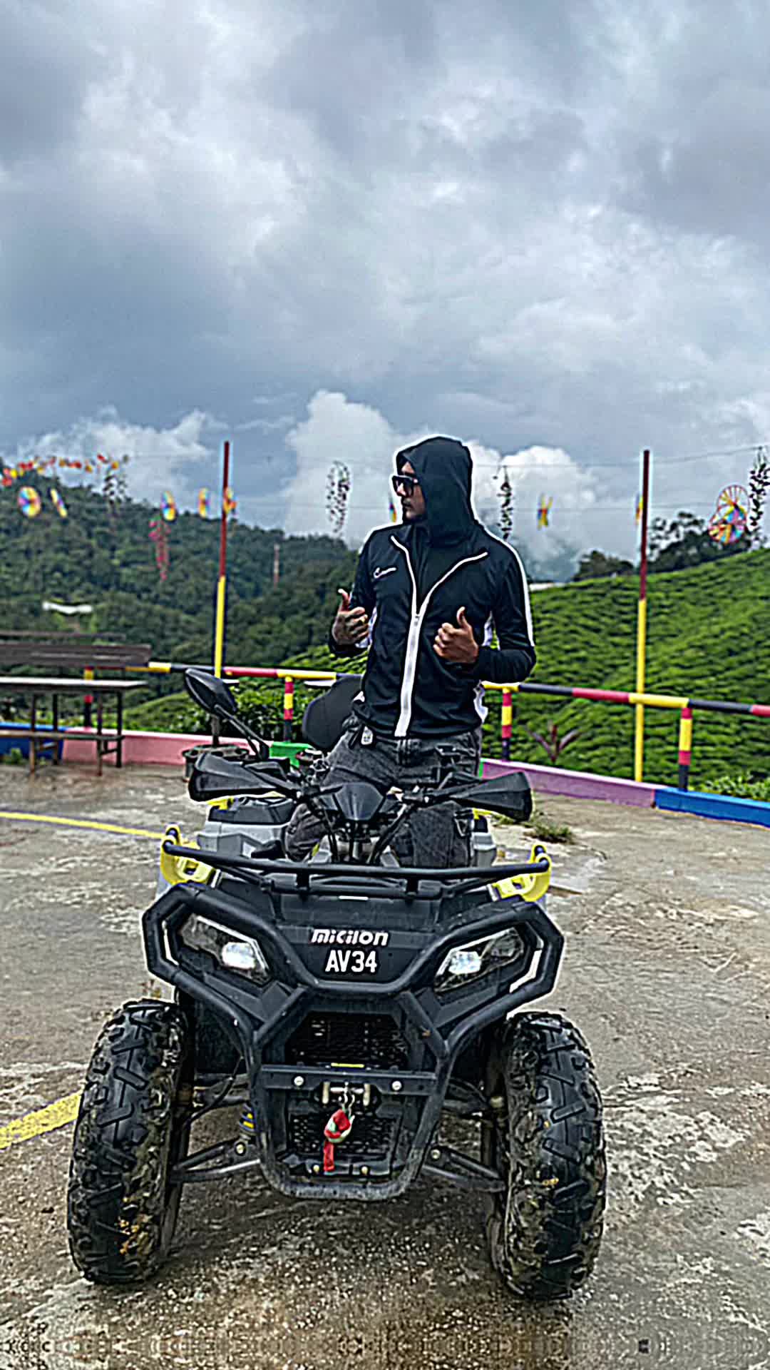 @🔰👑Humble_Boss_Uthaya👑🔰
