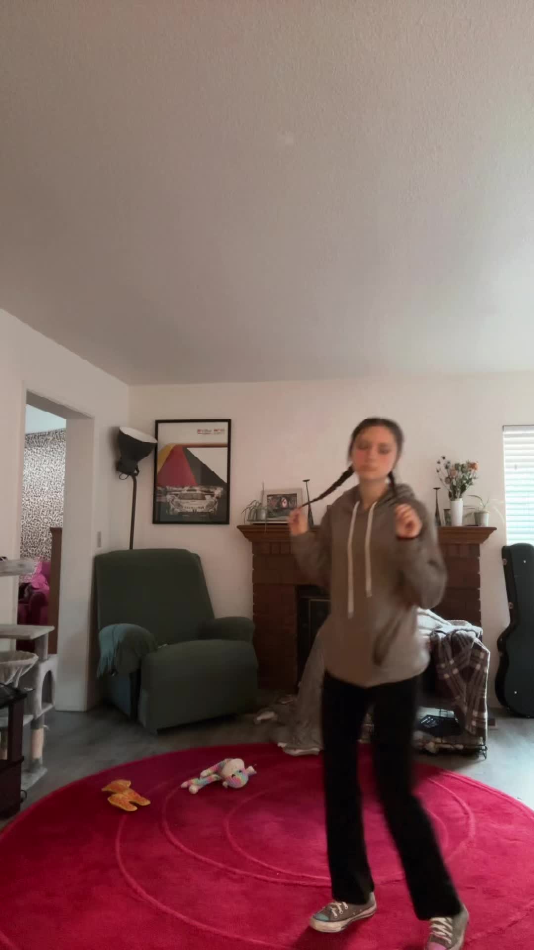 @Sharkbait420