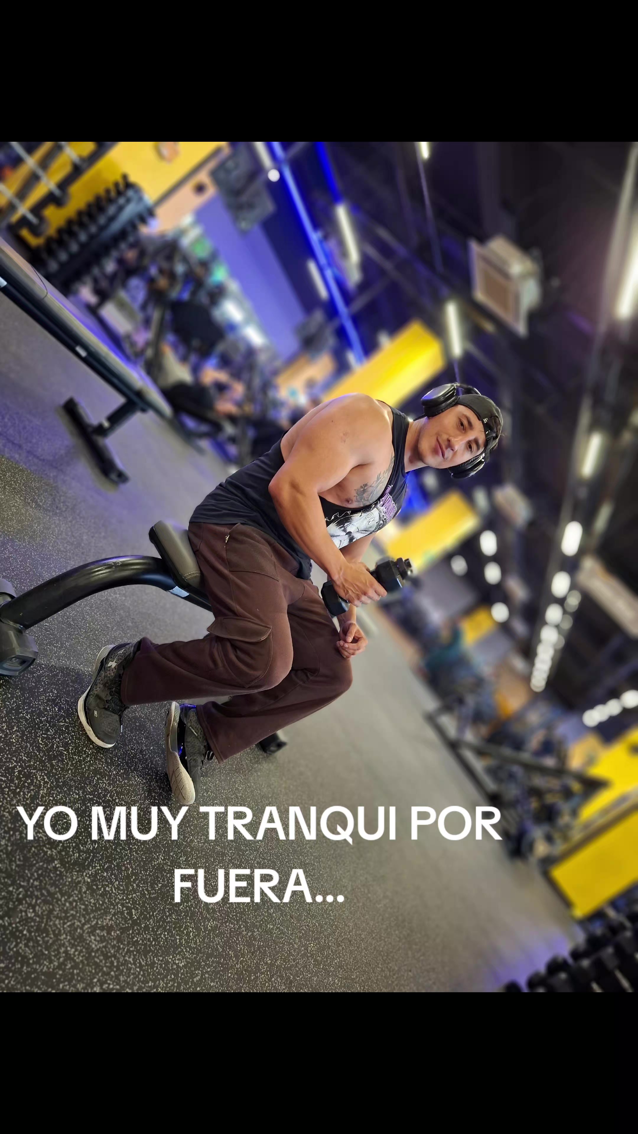 @andrey_ramirezr