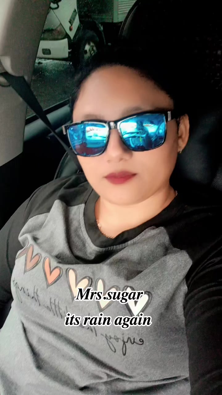 @❦❤Single mom ❤ameer&chandanie❦