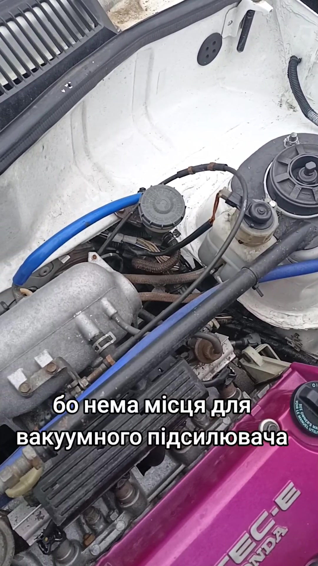 @3@3_1102