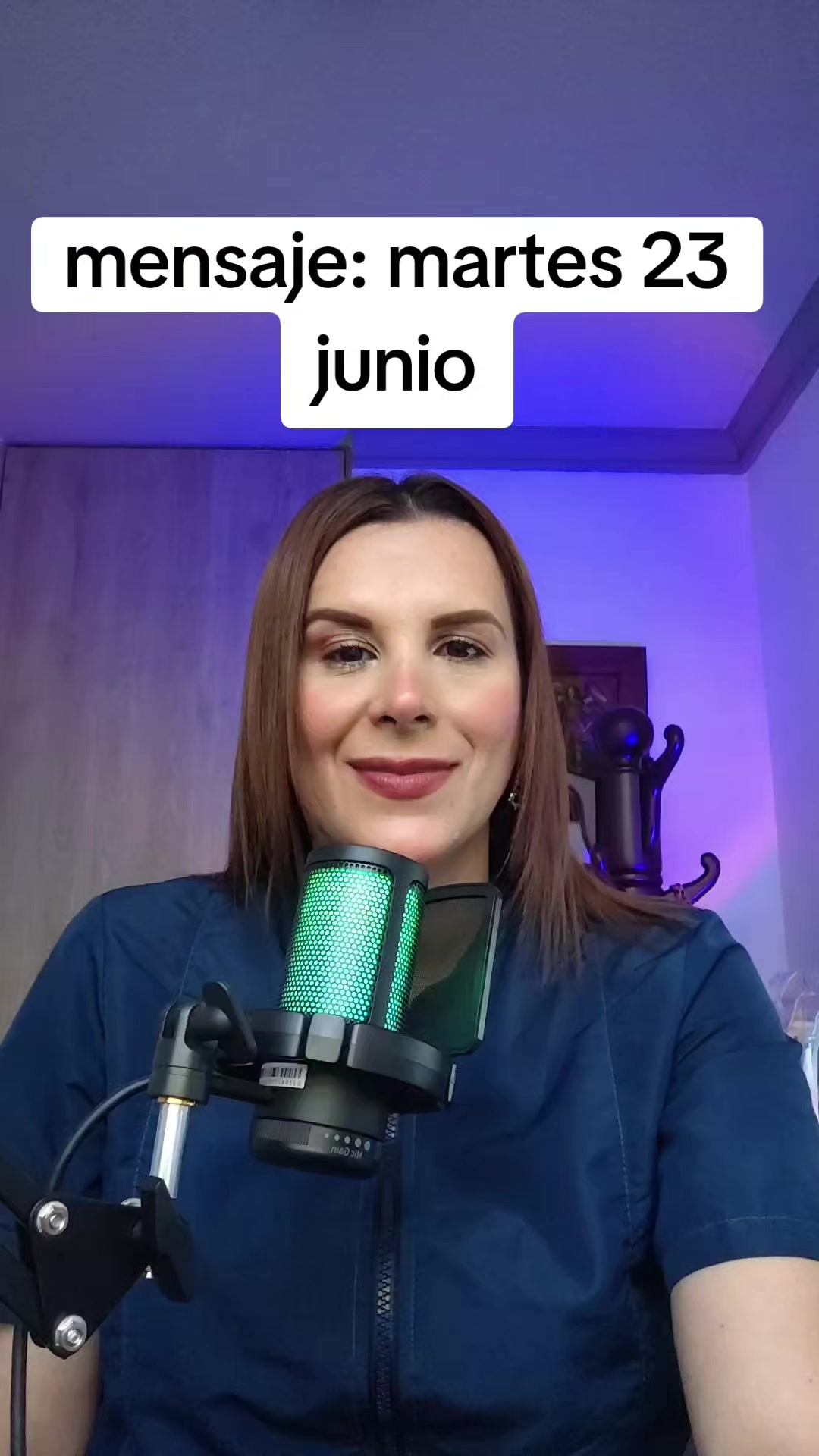 @Códigos de Sanación