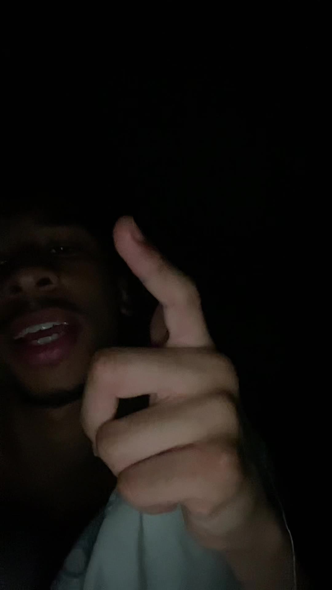 @bigemusic__