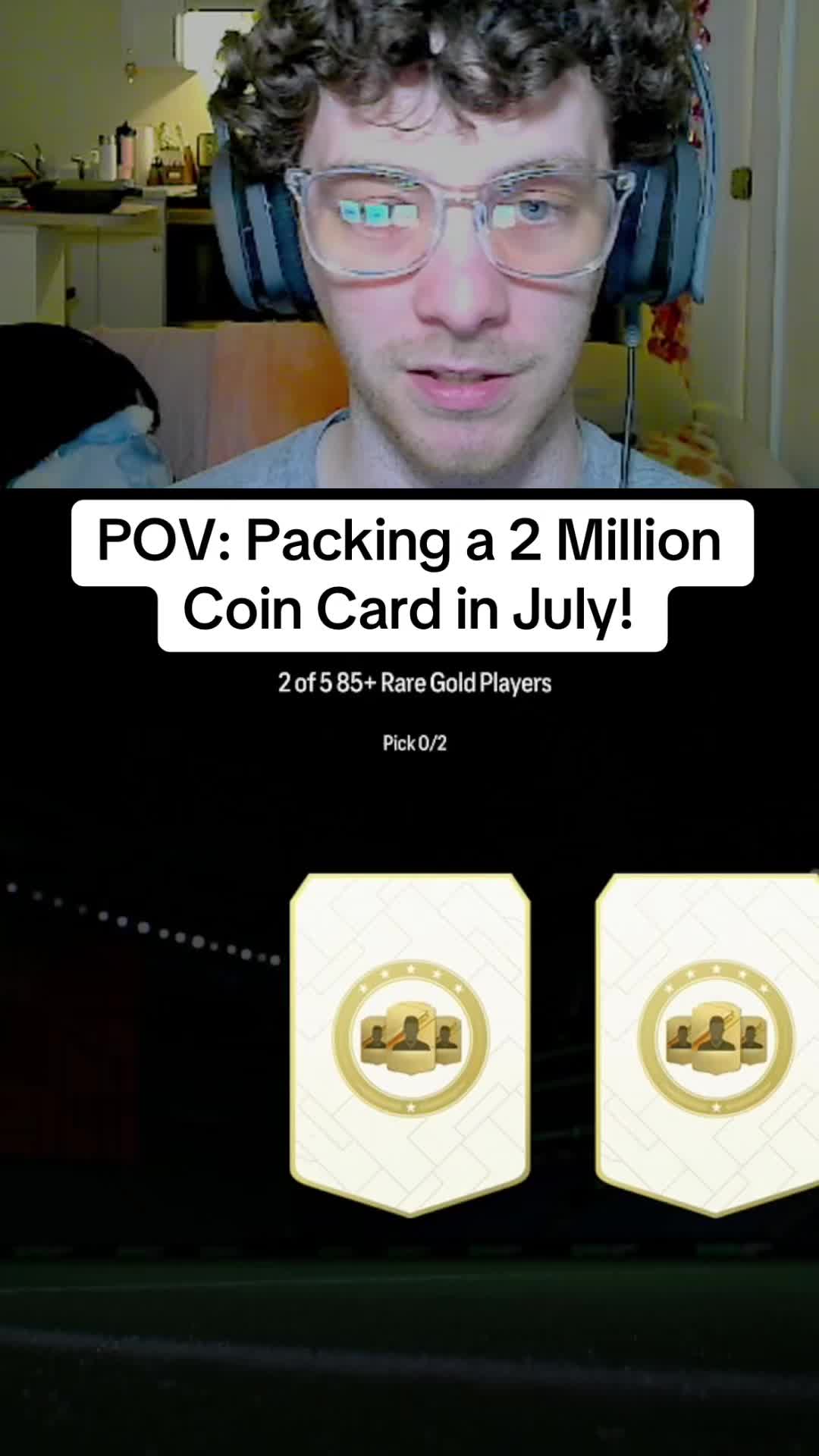 @AWJ9Gaming