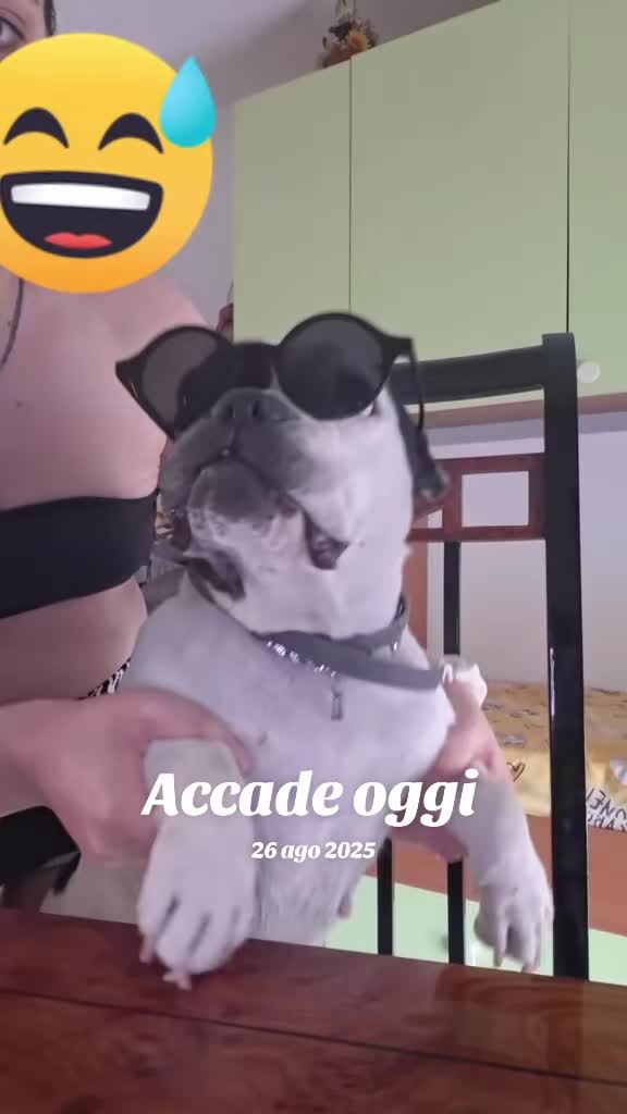 @MaryJaja