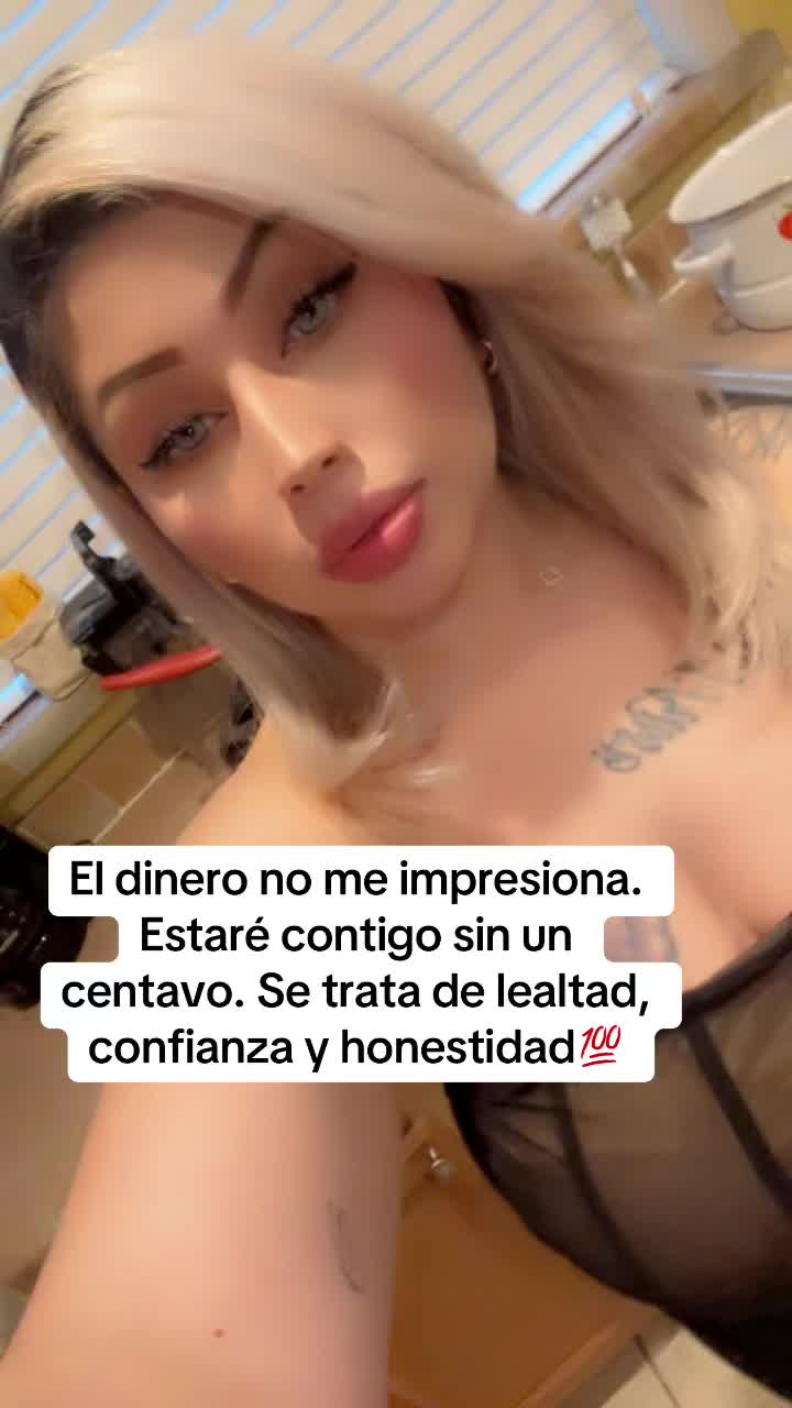 @ChulaMarin🦋