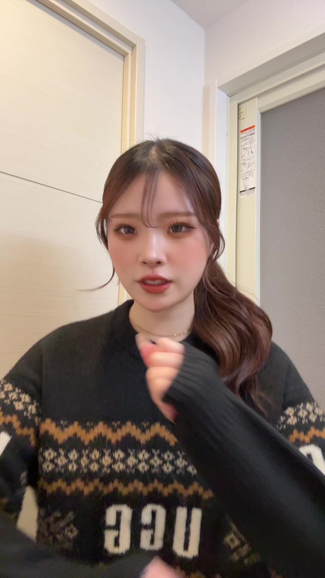 @ム