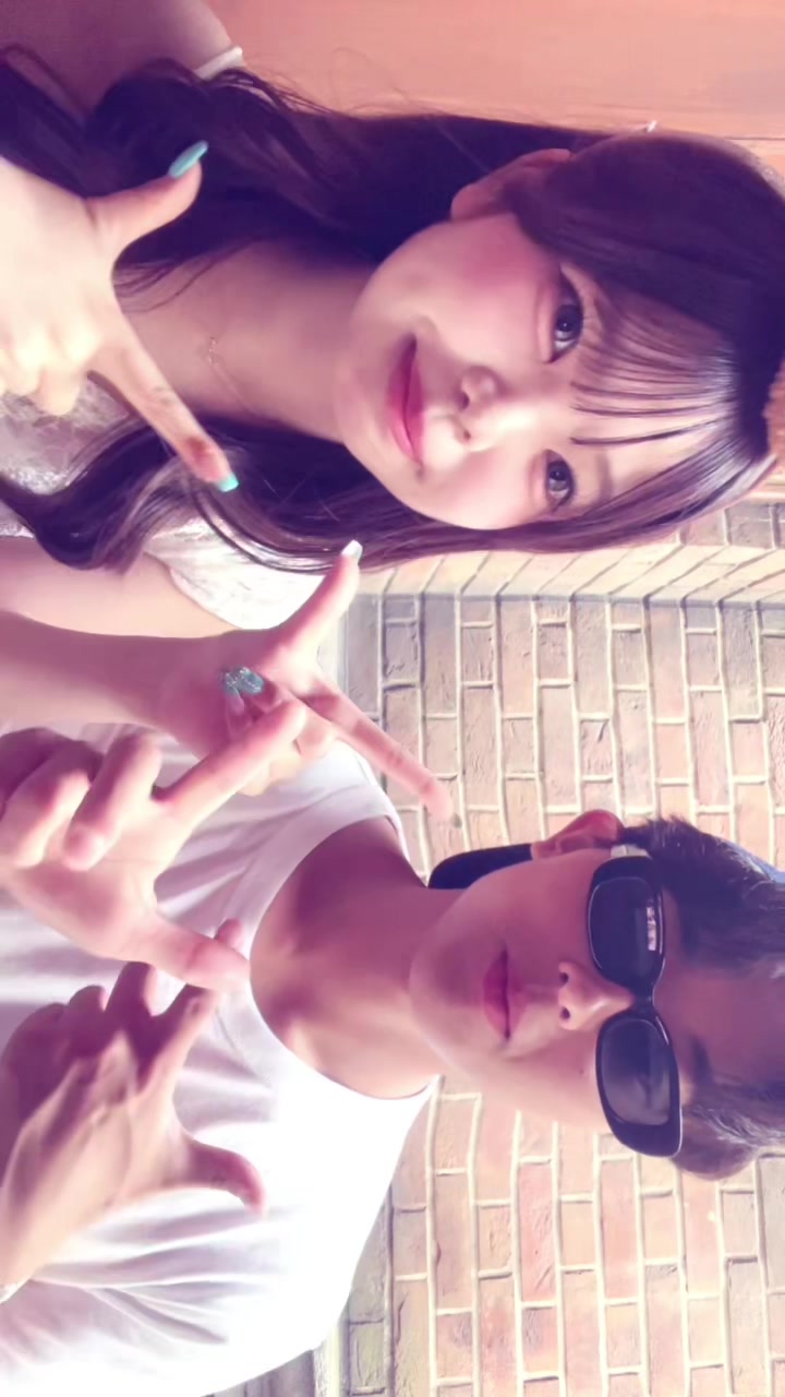 @豆腐