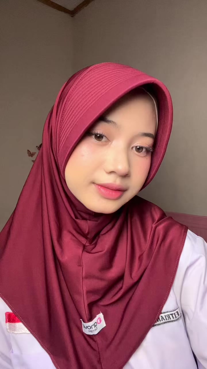 @Danova Bergo