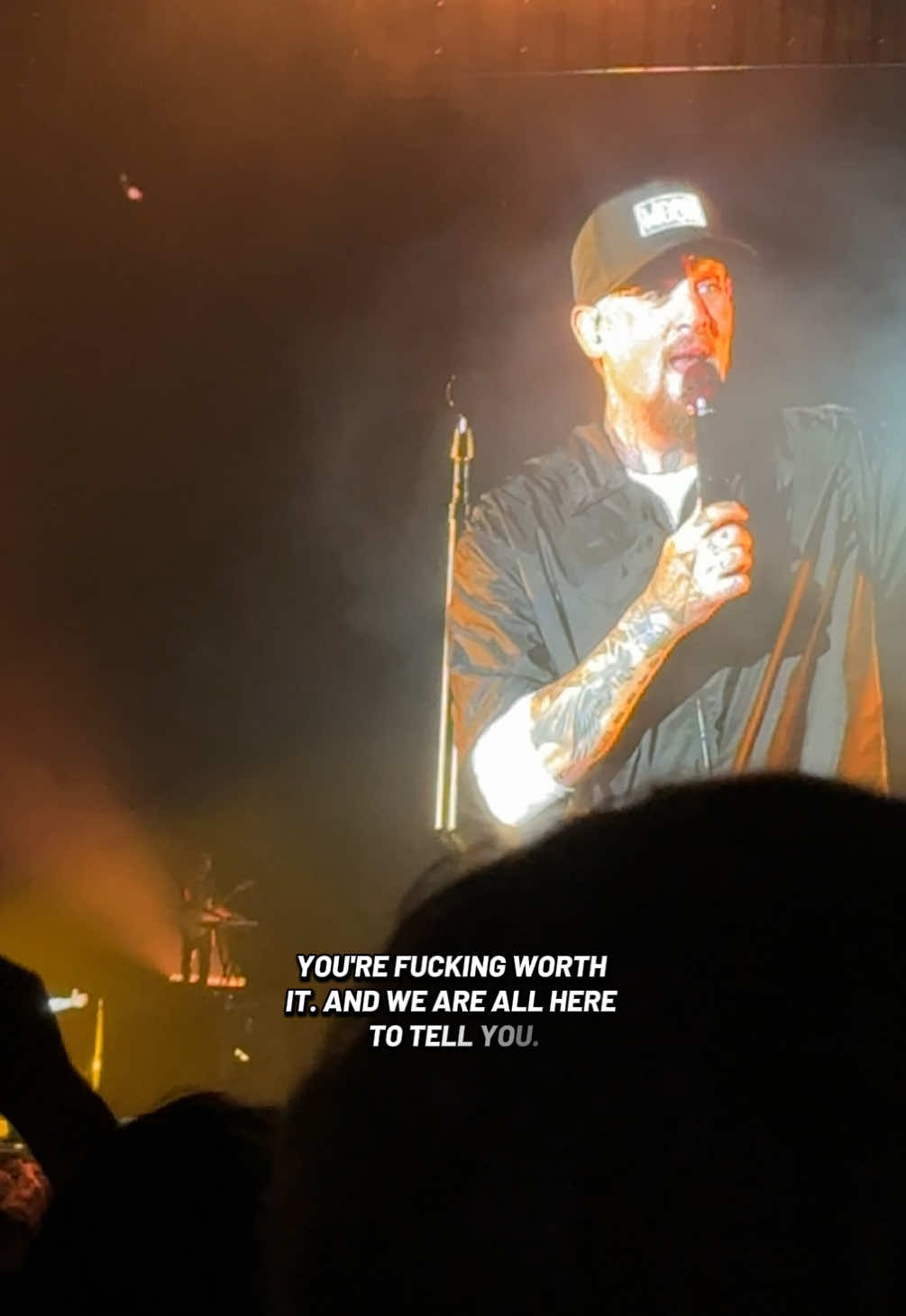 @Erica 🖤