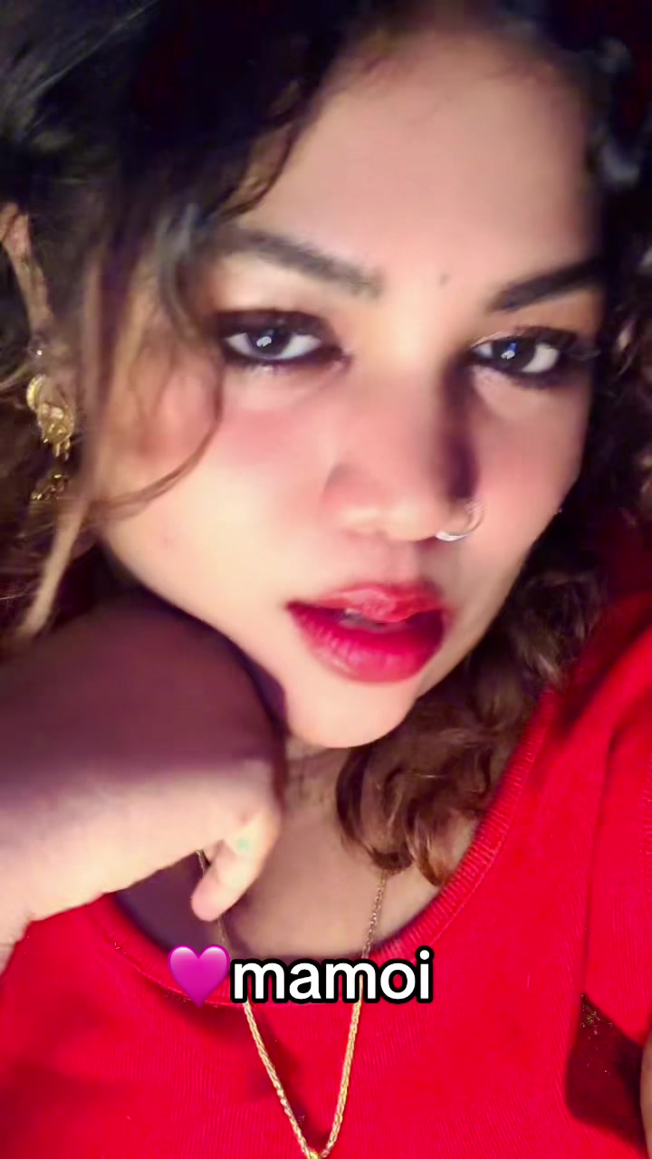 @Phoenixkeisha