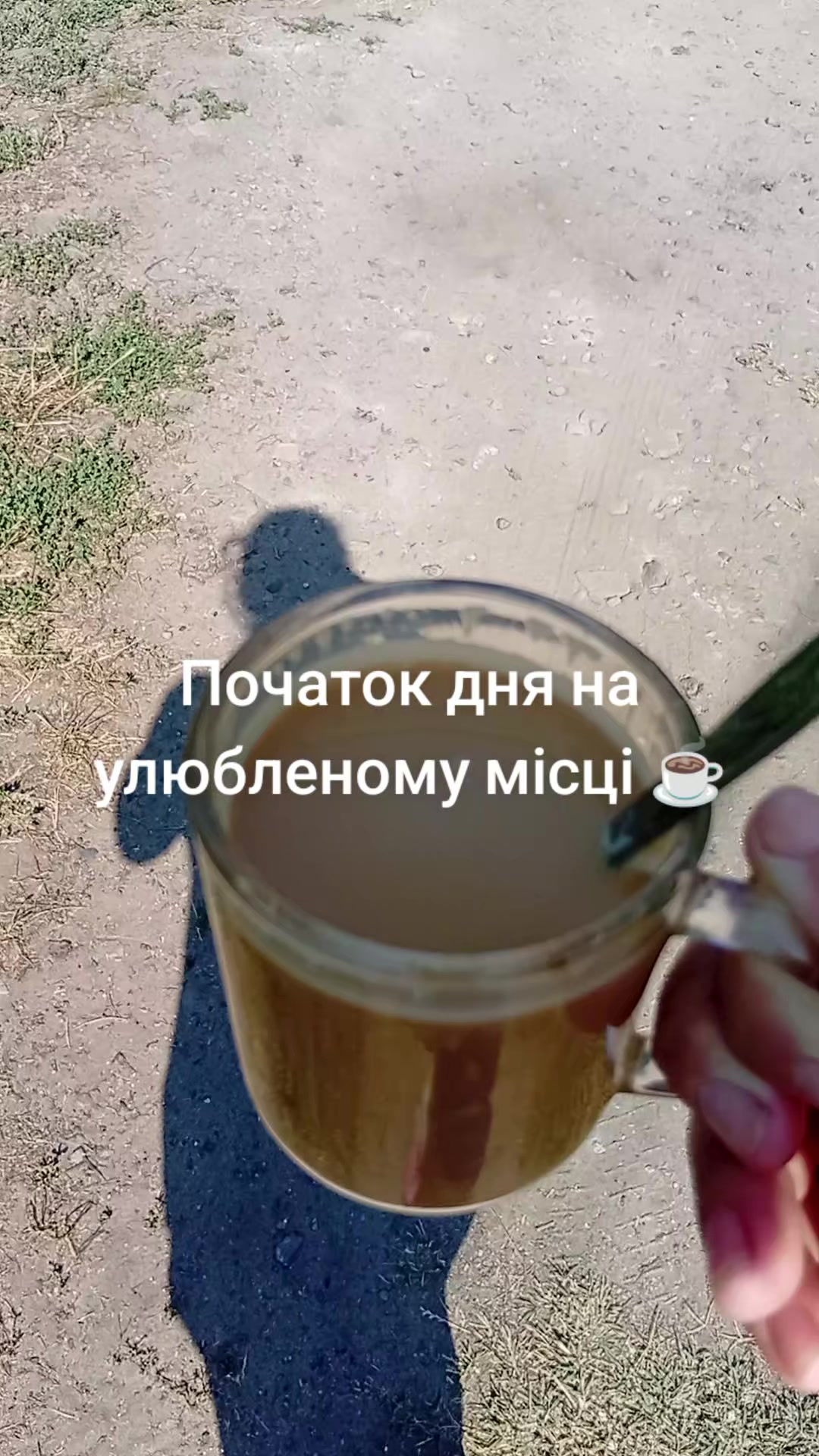 @Annamalceva1993