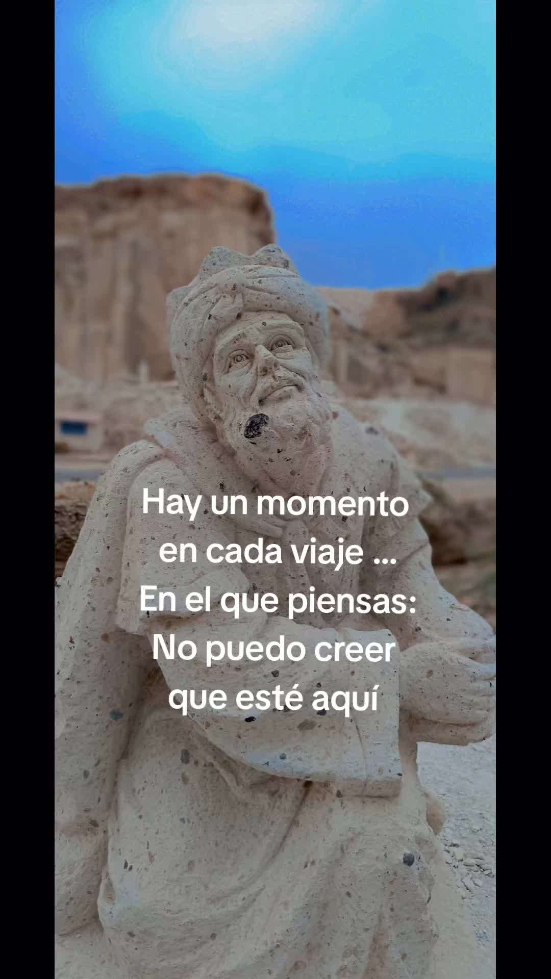 @Judith Mariana