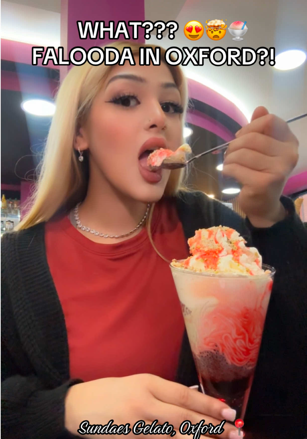 @MissMushy