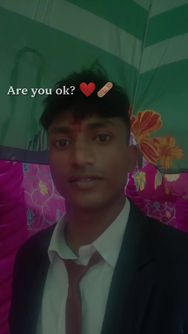 @Your____ Wife💐