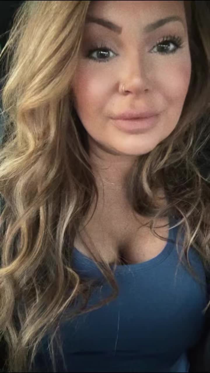 @Ashley