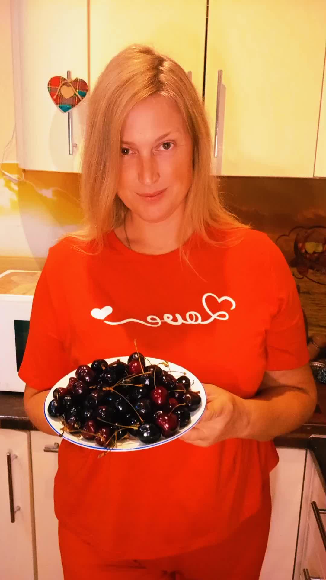 @Елена